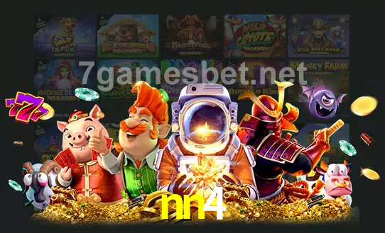 cassino nn4