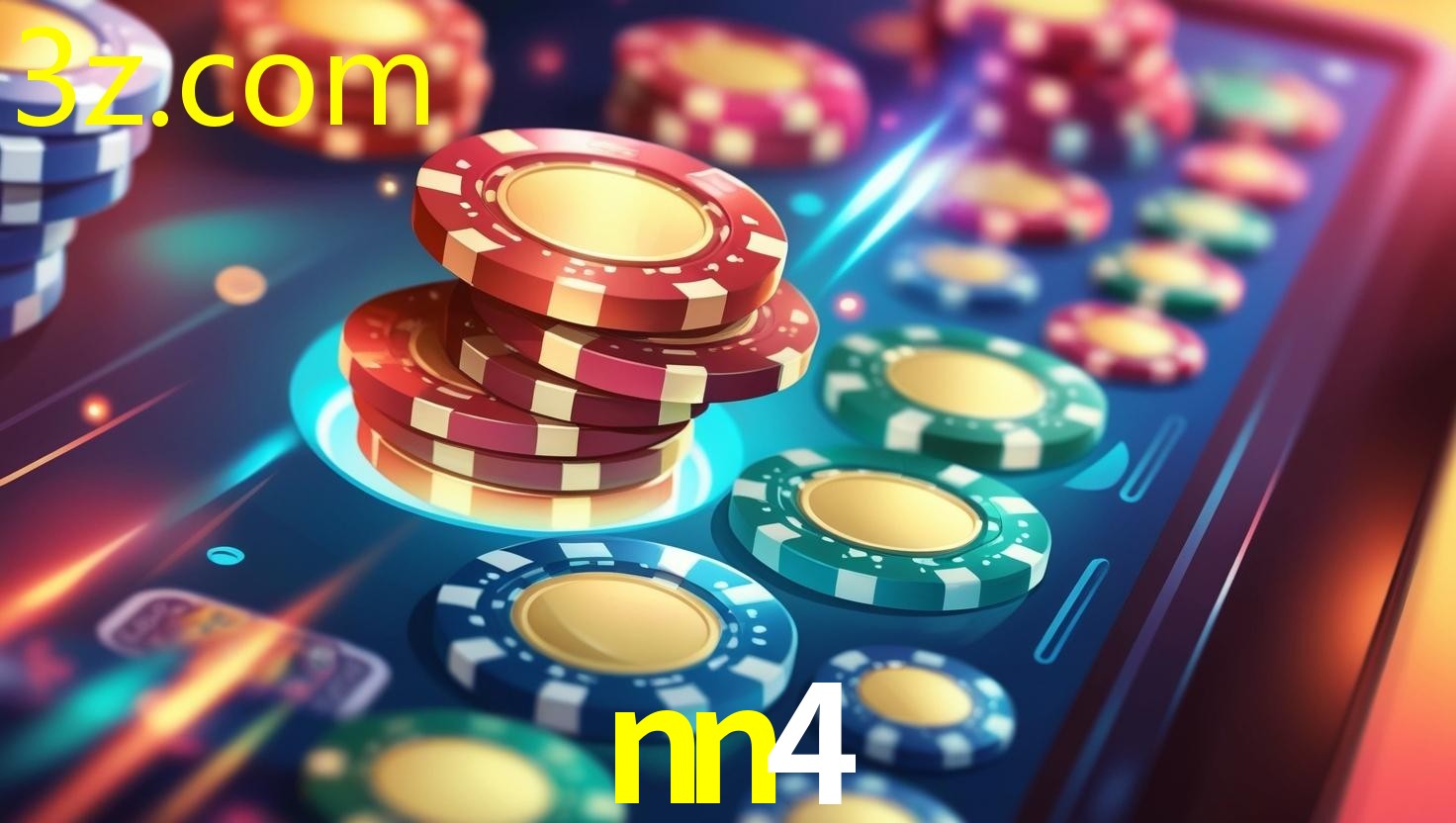 NN4.COM