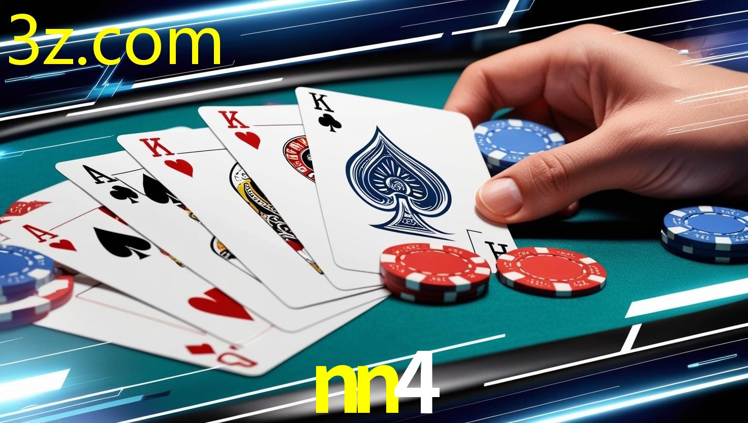 NN4.COM