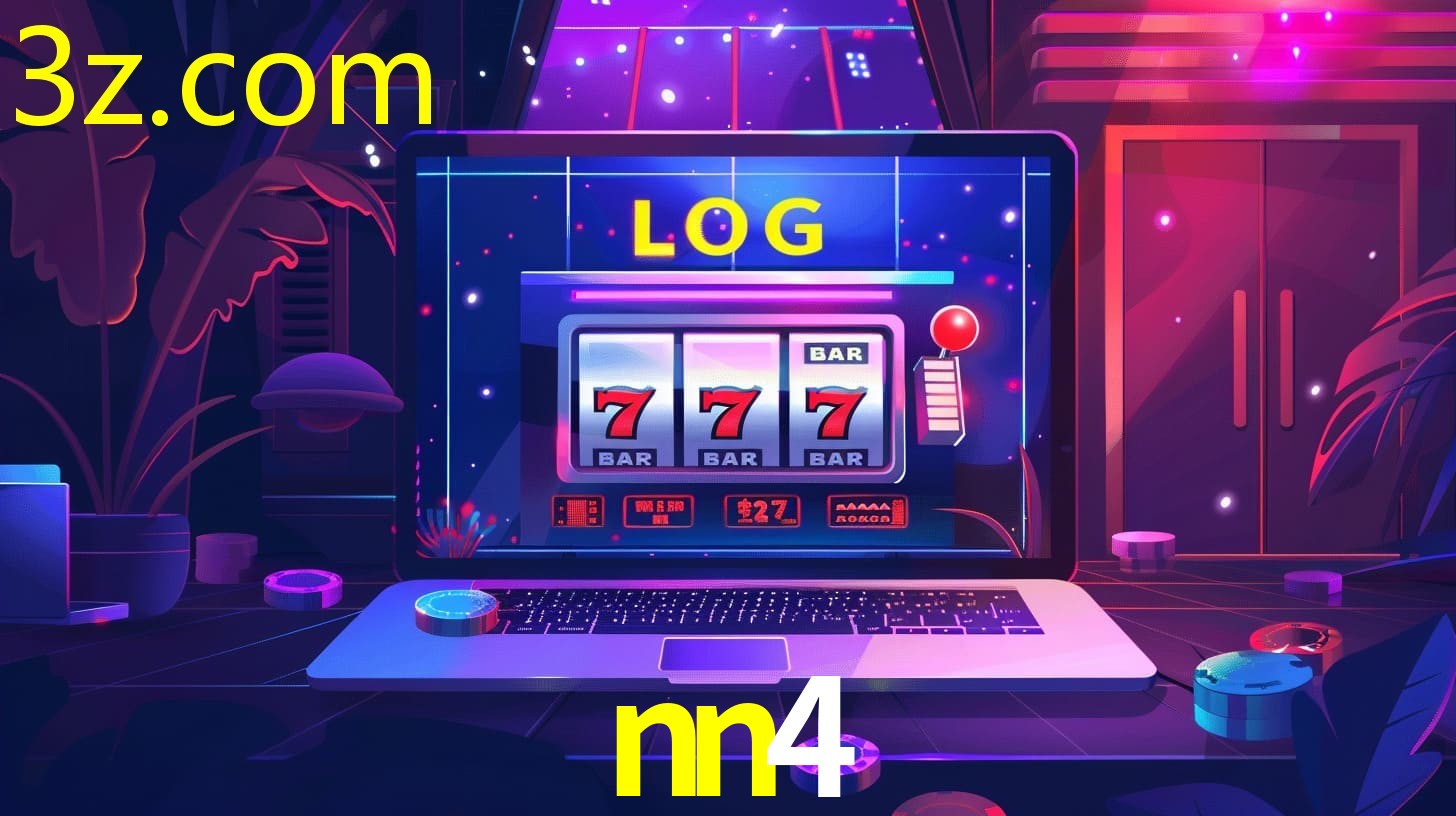 NN4.COM