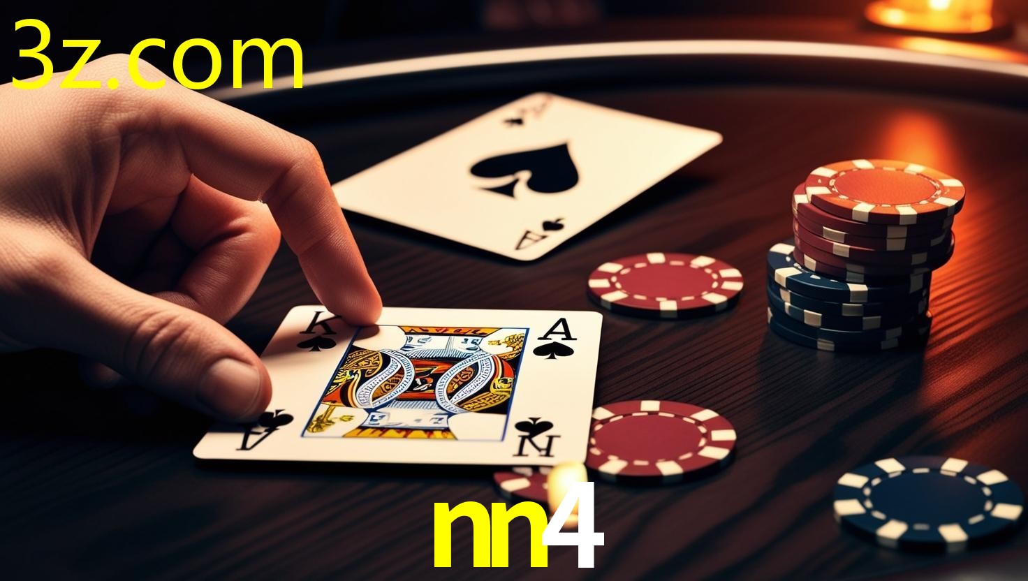 NN4.COM