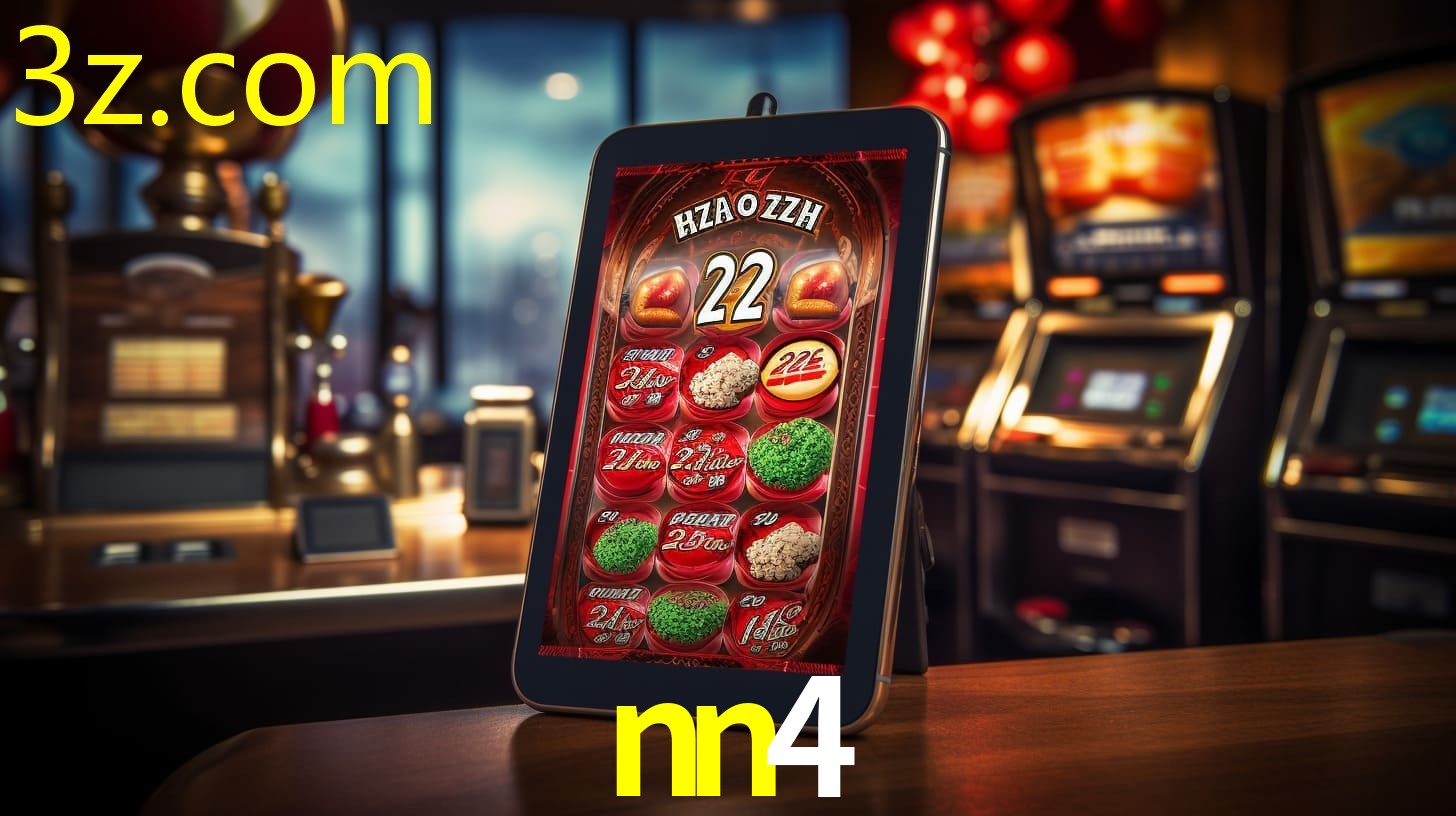 NN4.COM