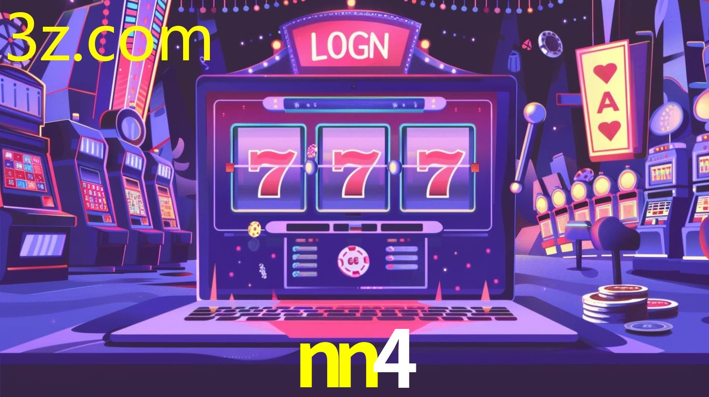 NN4.COM