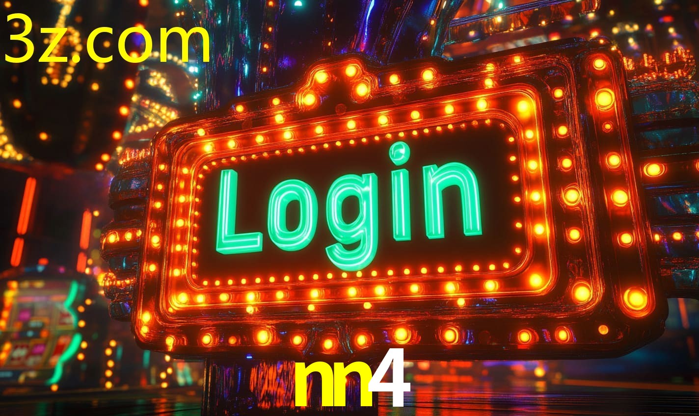NN4.COM