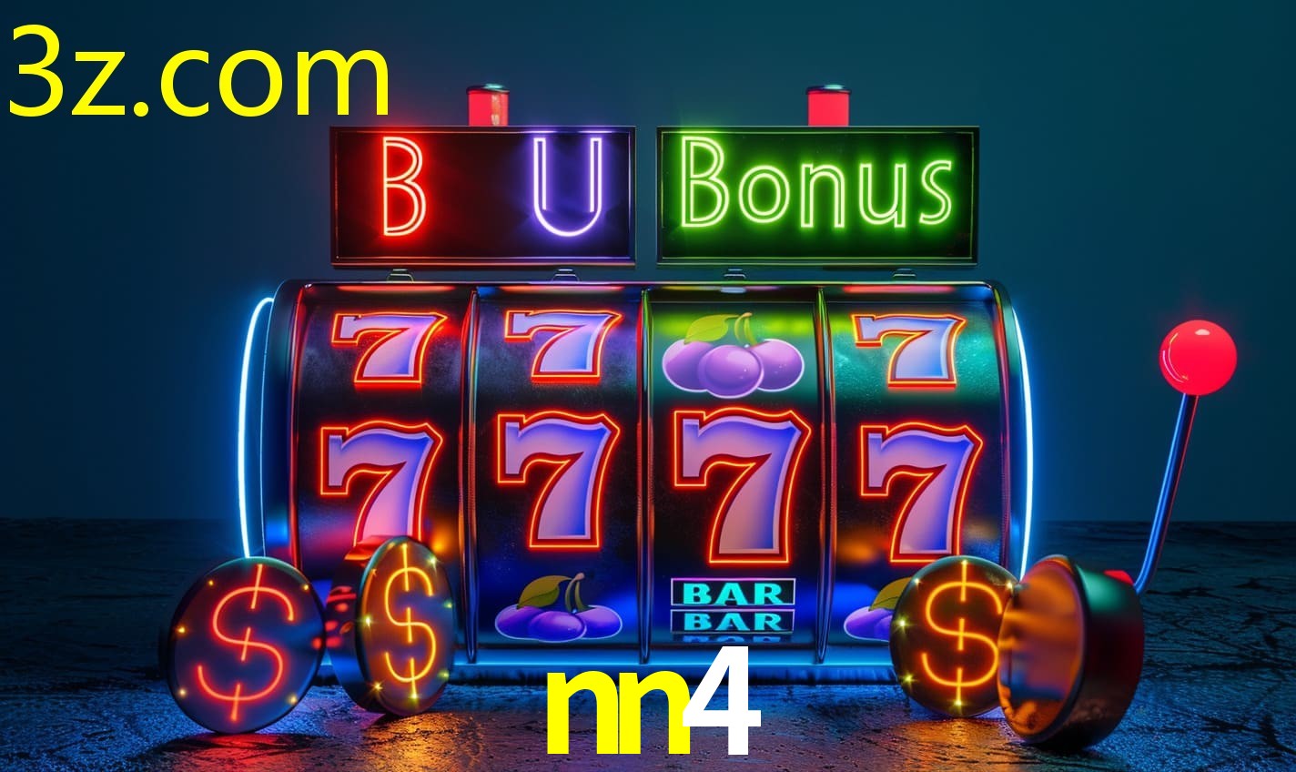 NN4.COM
