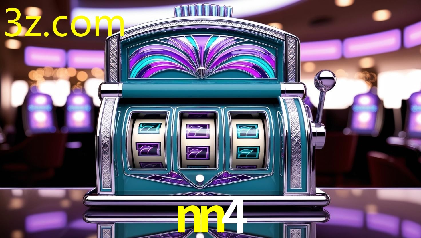 NN4.COM