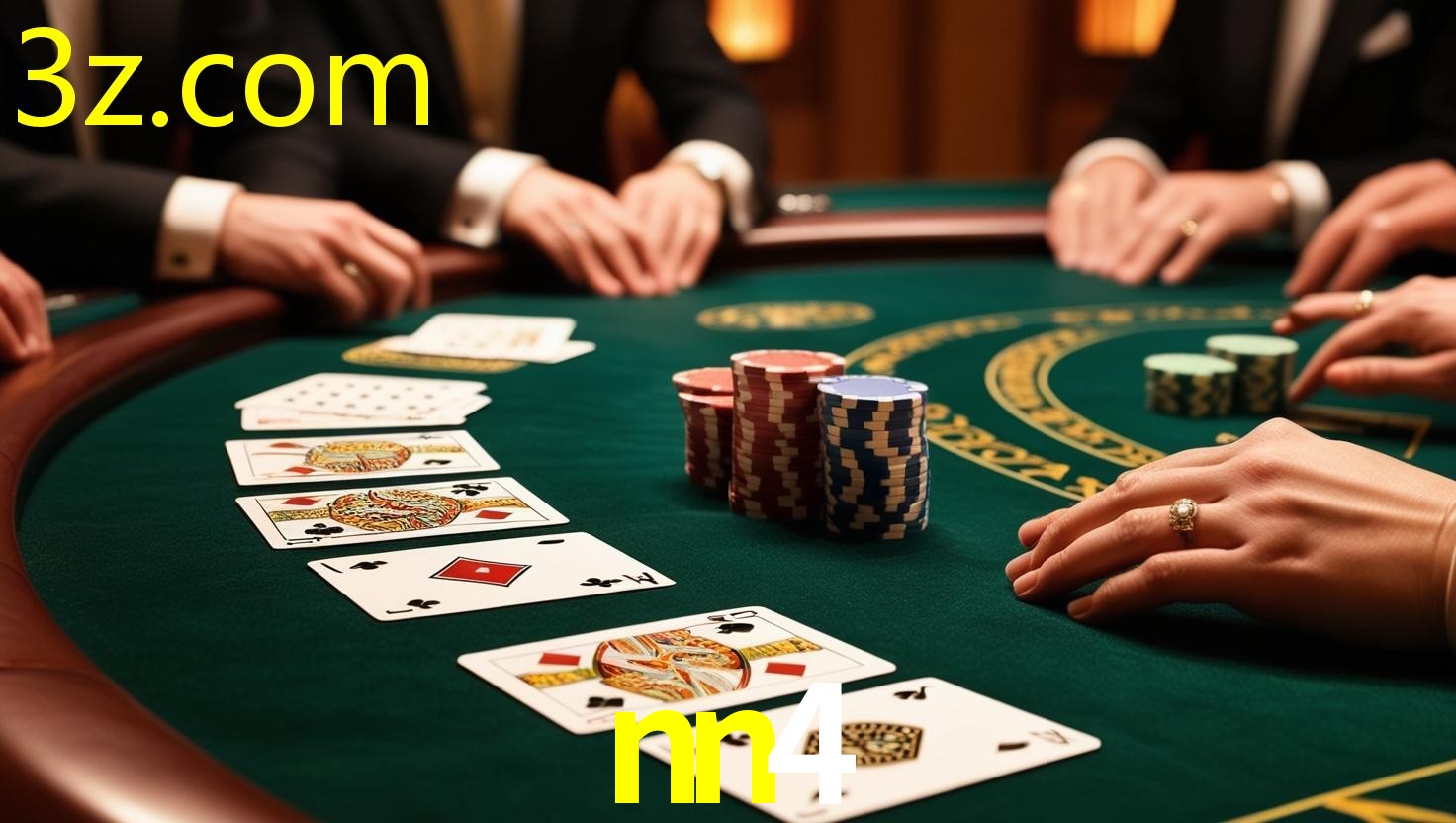 NN4.COM