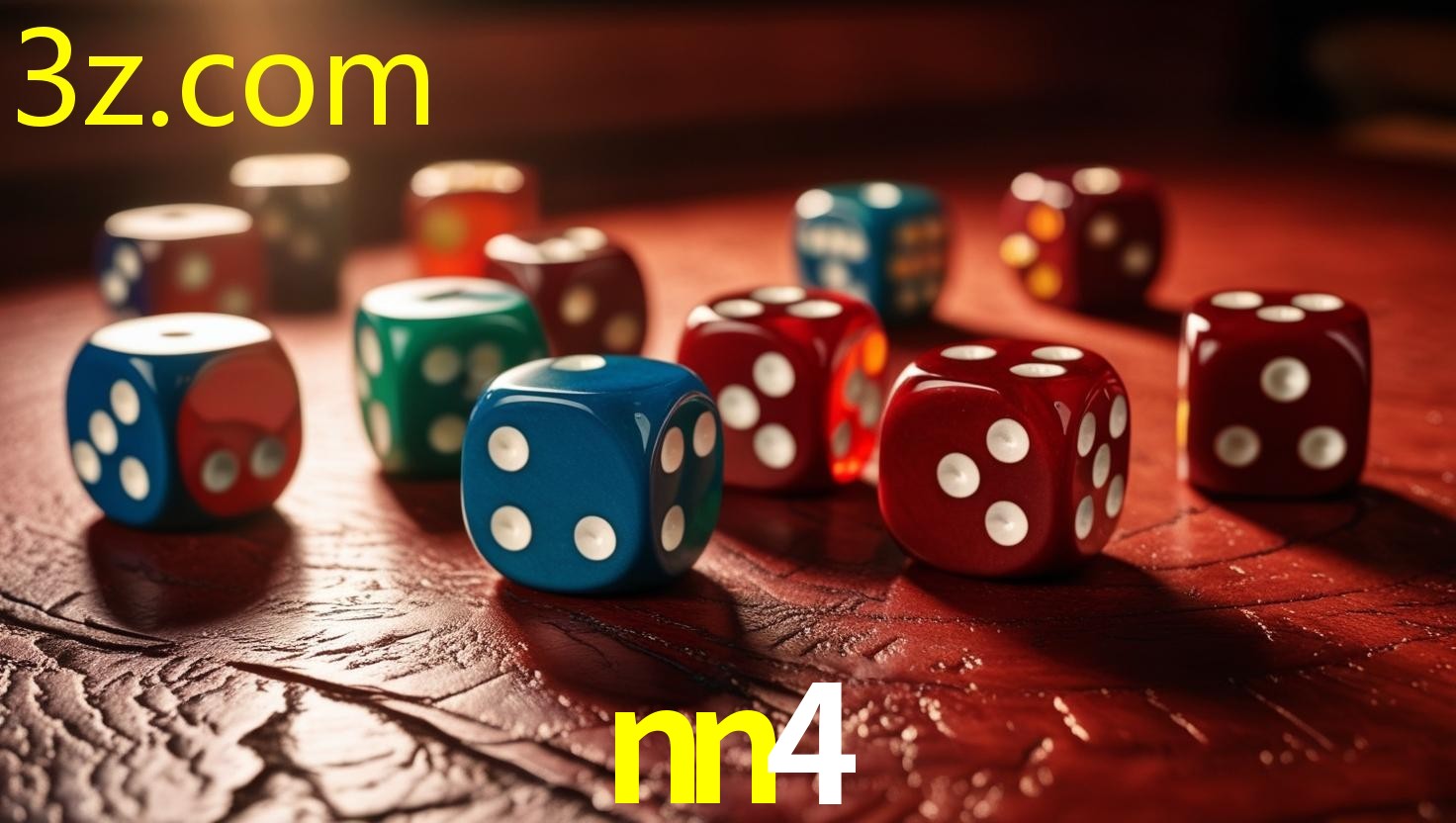 NN4.COM