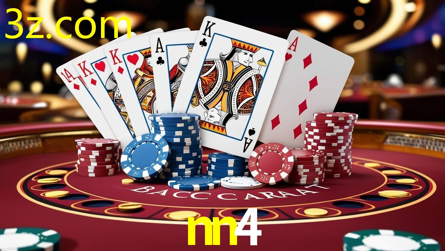 NN4.COM