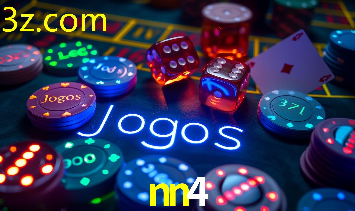 NN4.COM