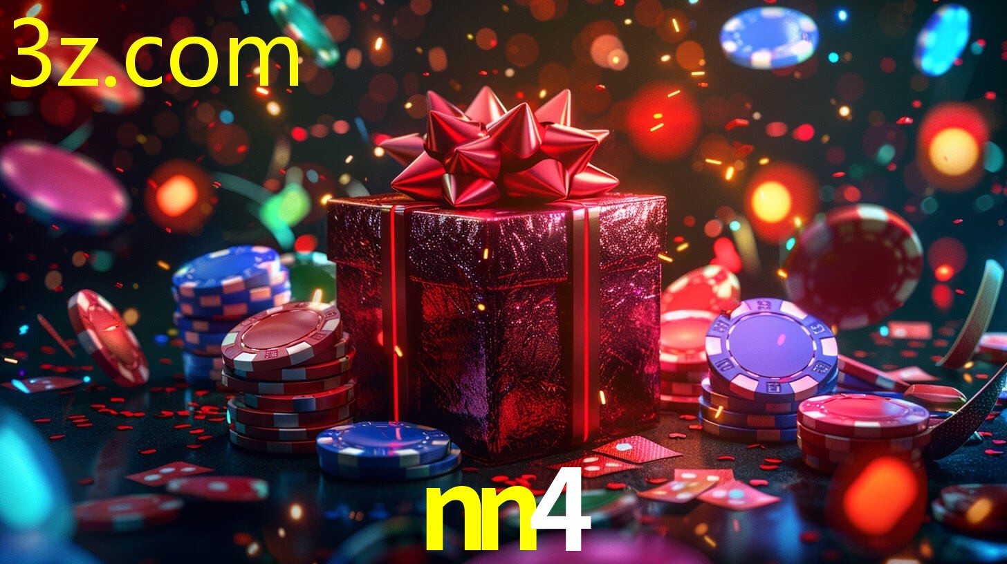 NN4.COM
