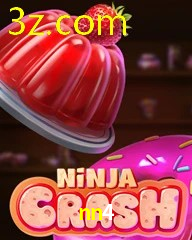 NN4.COM