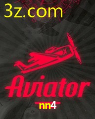 NN4.COM