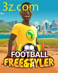 NN4.COM