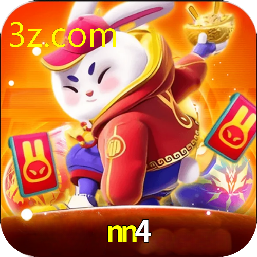 NN4.COM