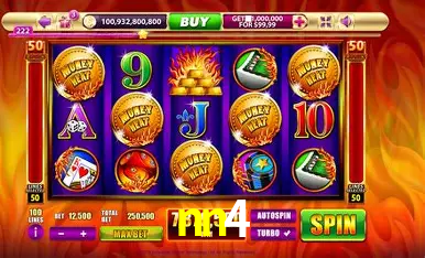 Descubra a Magia dos Jogos de Arcade no nn4