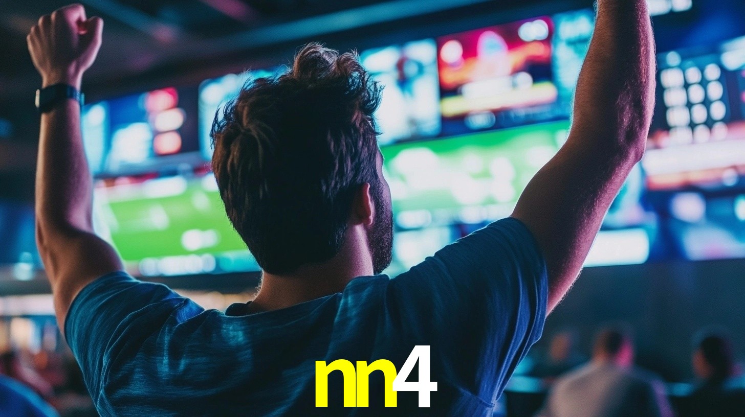 Tournaments nn4