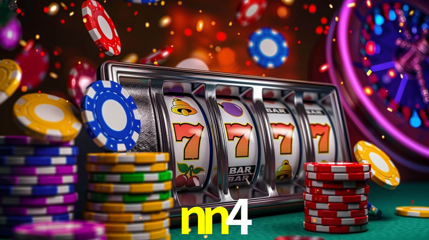 Casino VIP nn4