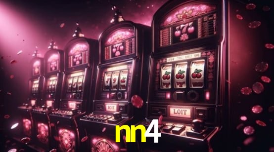 Programa VIP nn4
