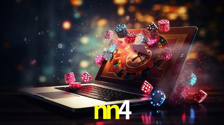 nn4,nn4.com