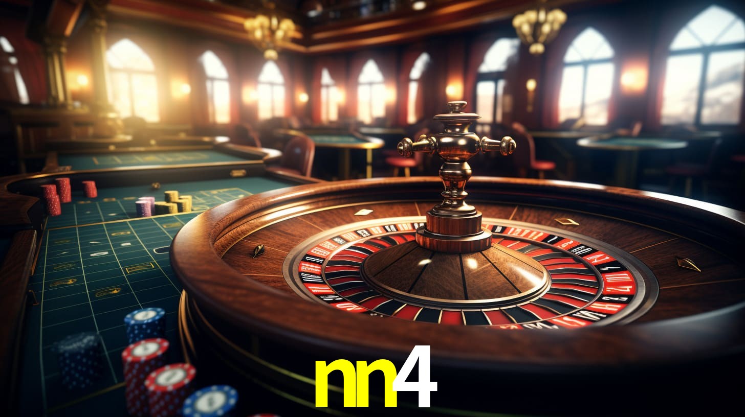 Bonus Features nn4