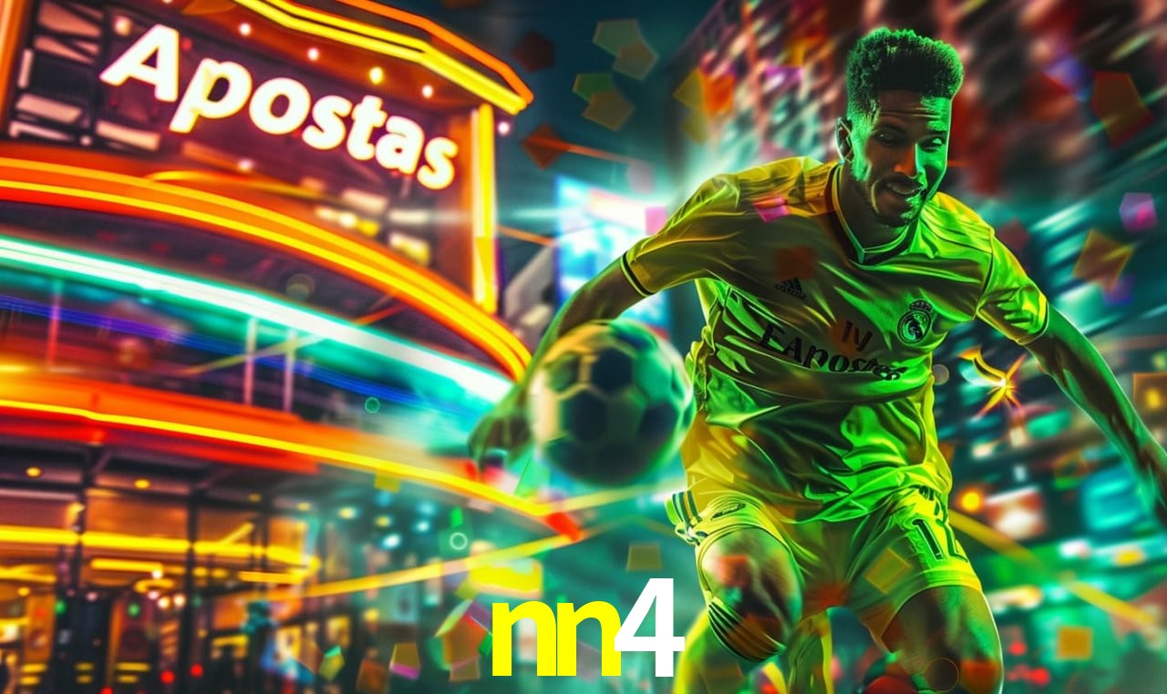 Cadastro Rápido nn4