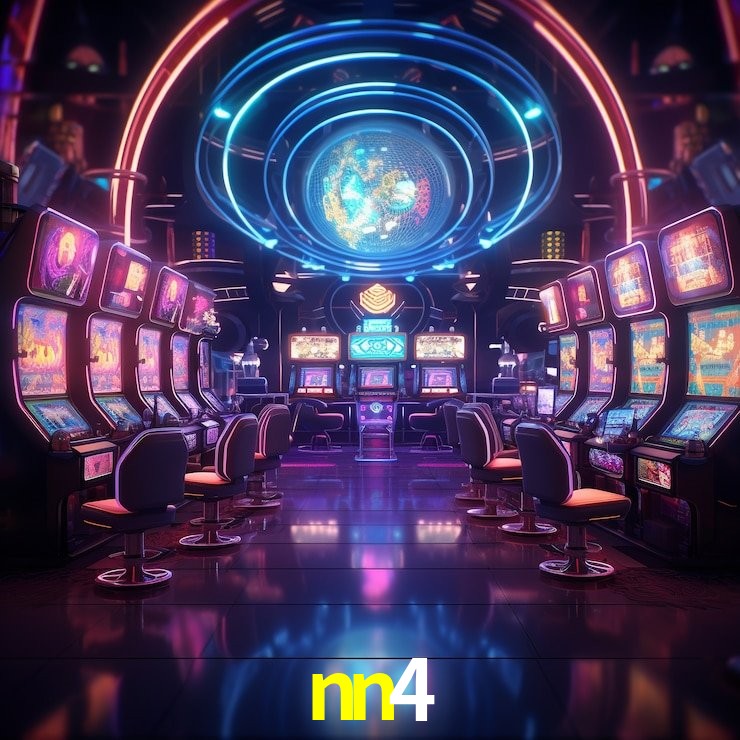nn4