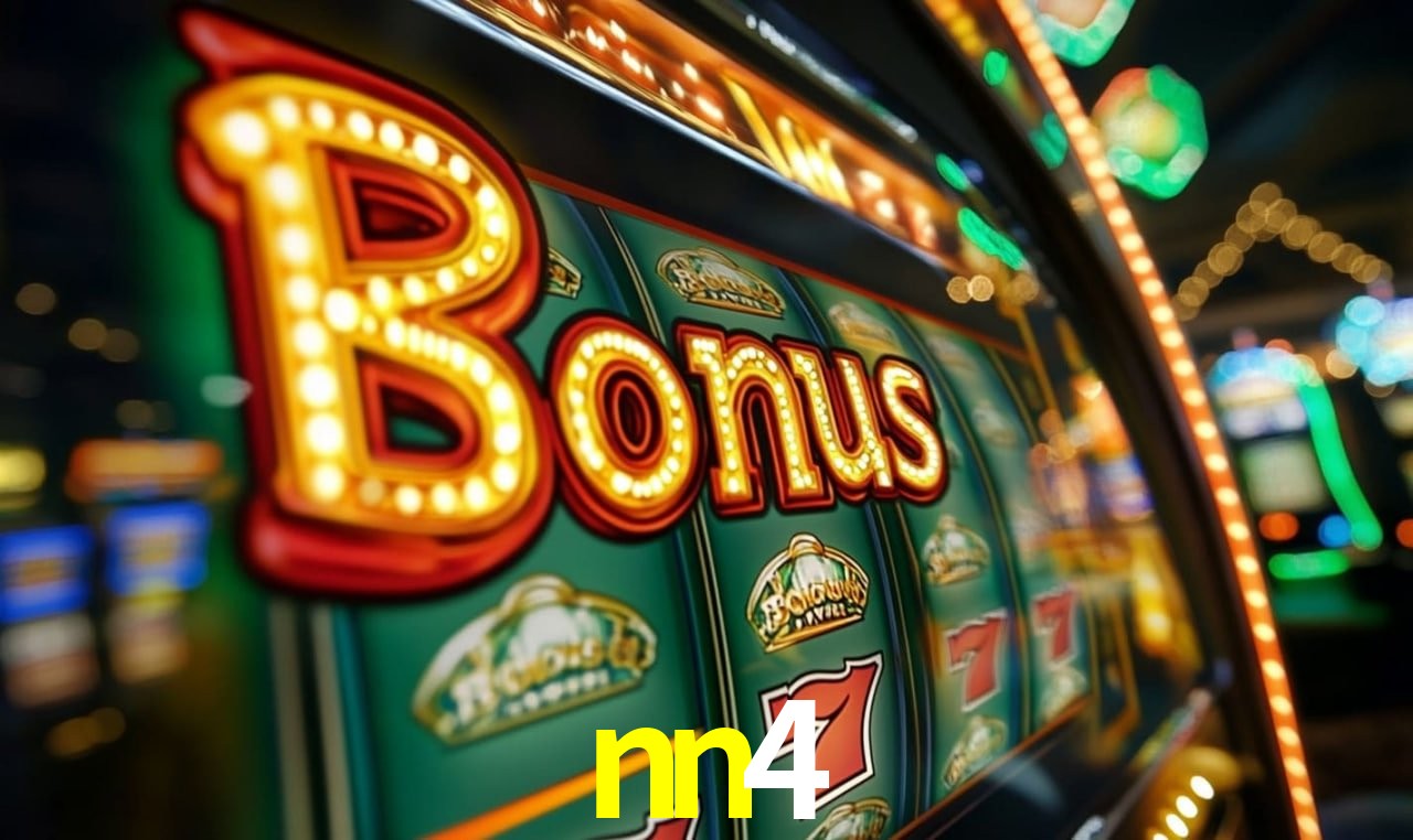 nn4