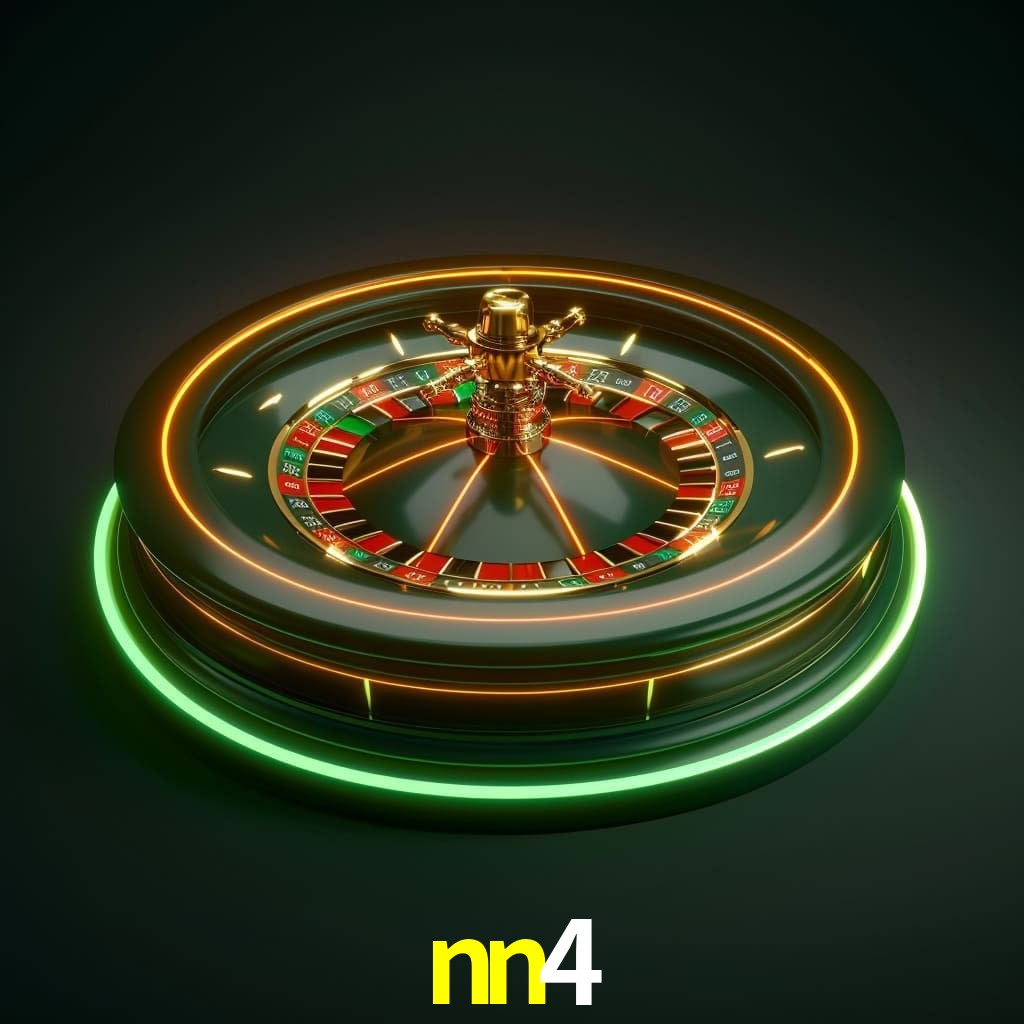 nn4.com