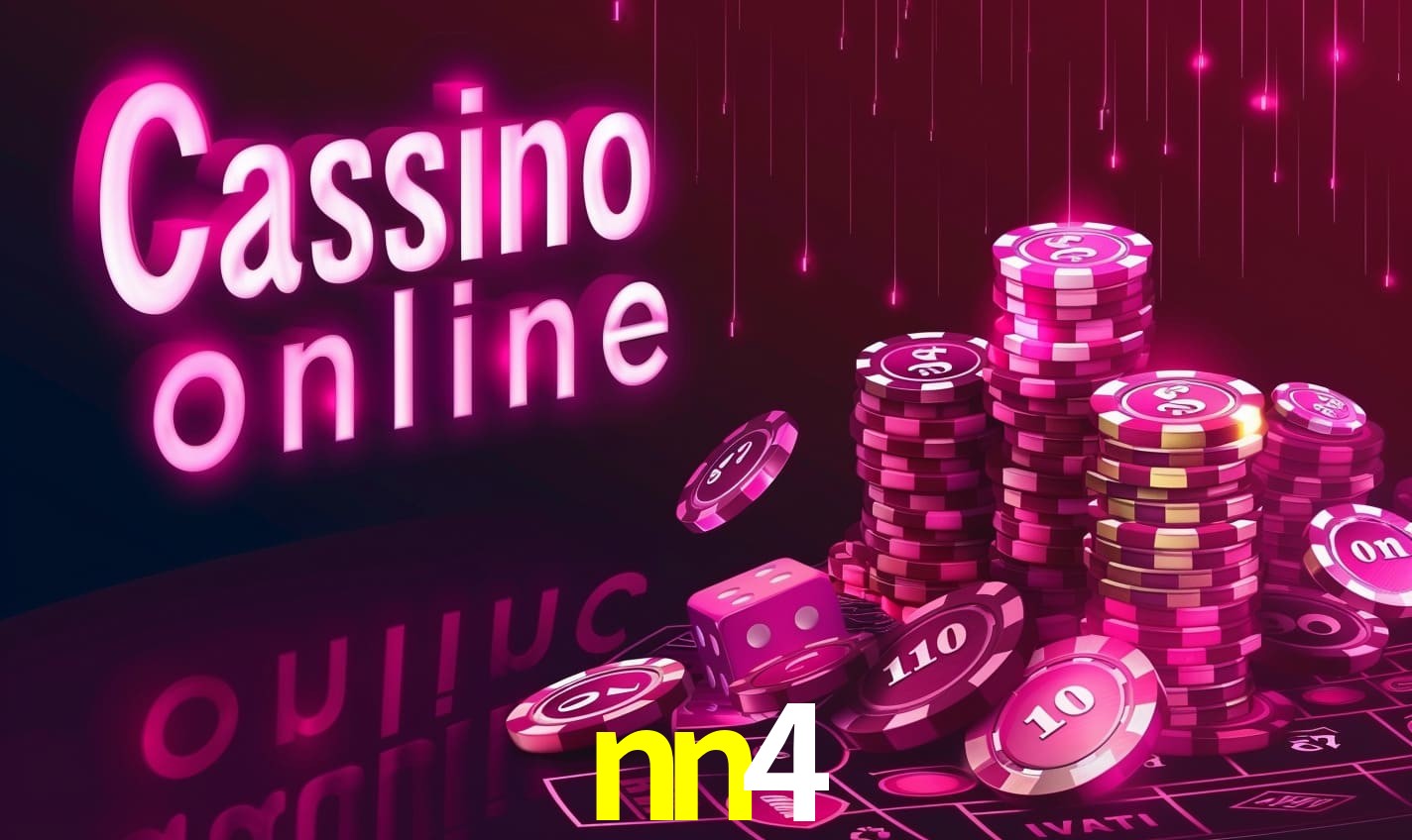 nn4: Jogue Crash e Experimente Alta Recompensa Instantânea