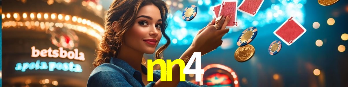 2FA Security nn4
