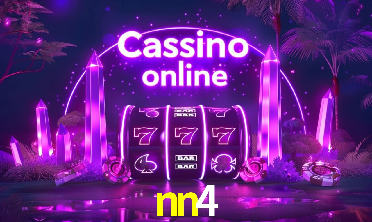Promoções Sazonais nn4