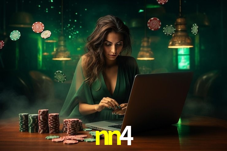 nn4