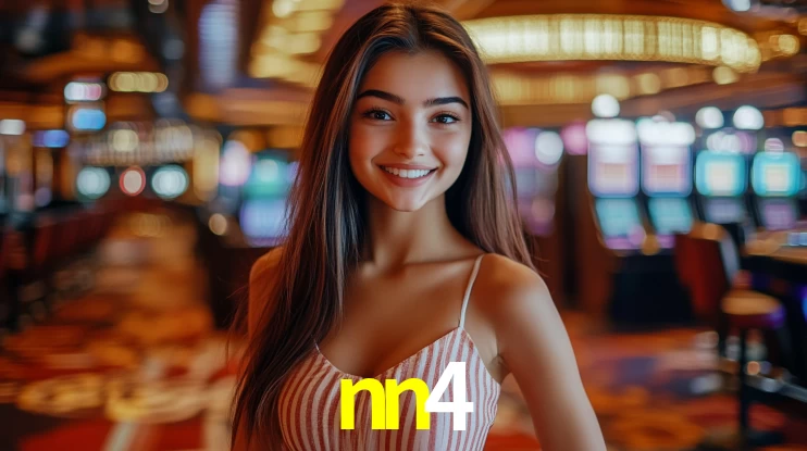 Basketball Betting nn4