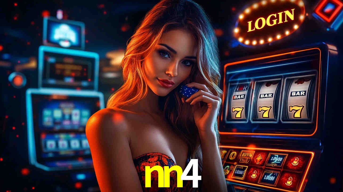 Exclusive Games nn4