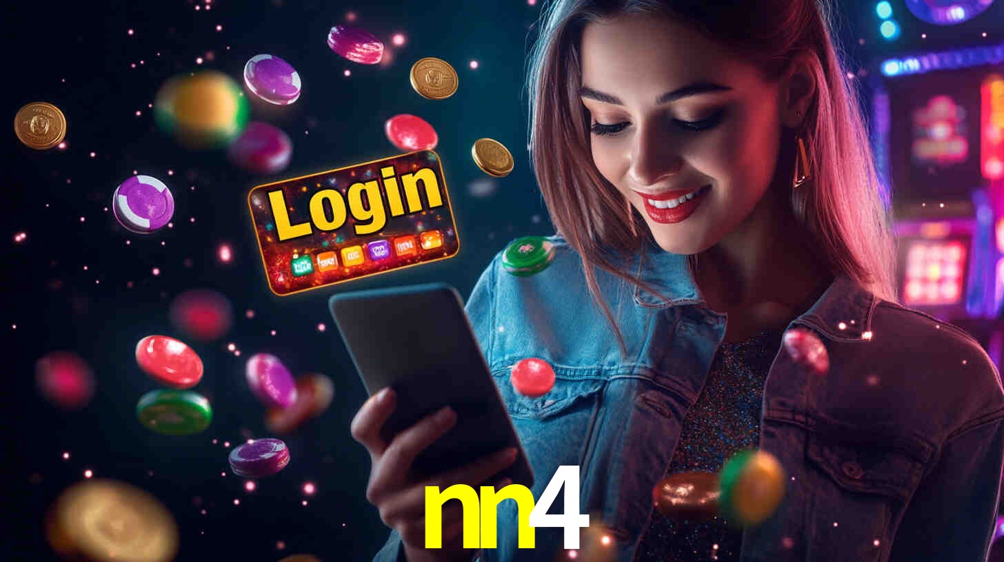 Descubra a Essência do nn4: Nossa História e Compromissos