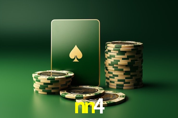 Live Casino nn4