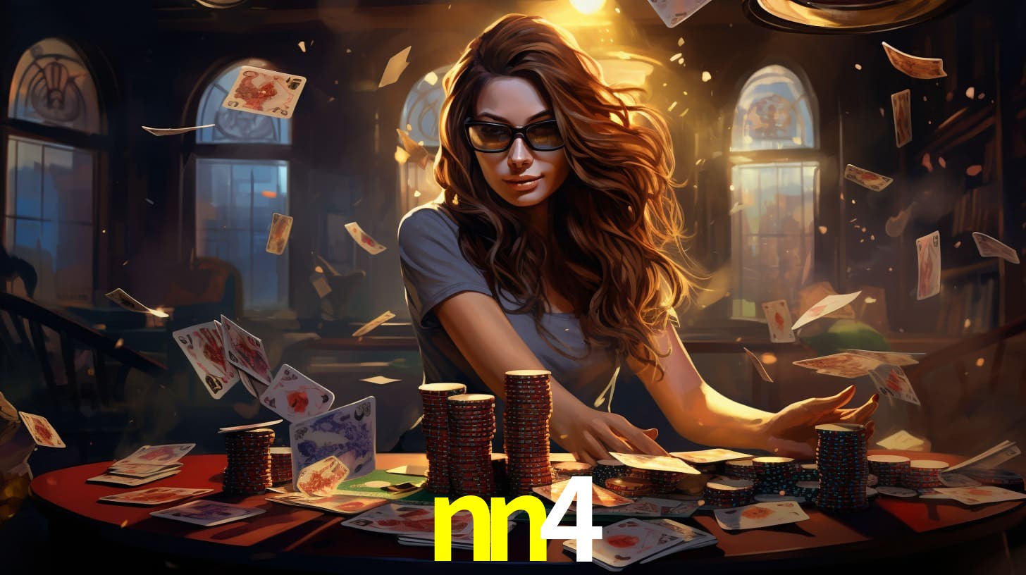Player Reviews nn4