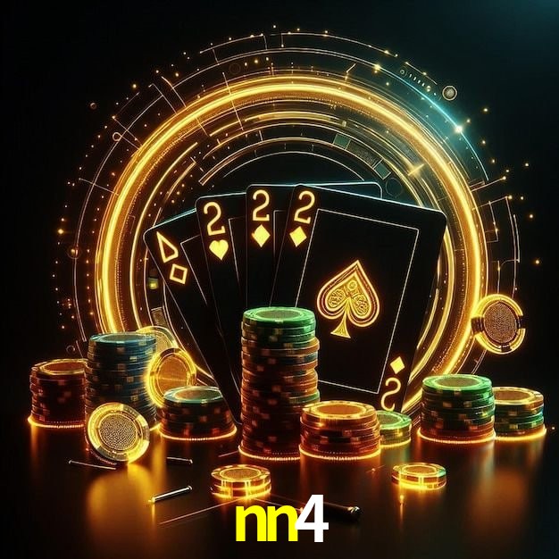 Benefícios da Conta nn4