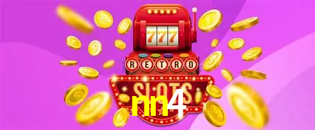 A Emoção da Loteria na nn4: Uma Chance de Mudança de Vida
