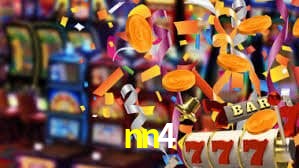 nn4 App Interface