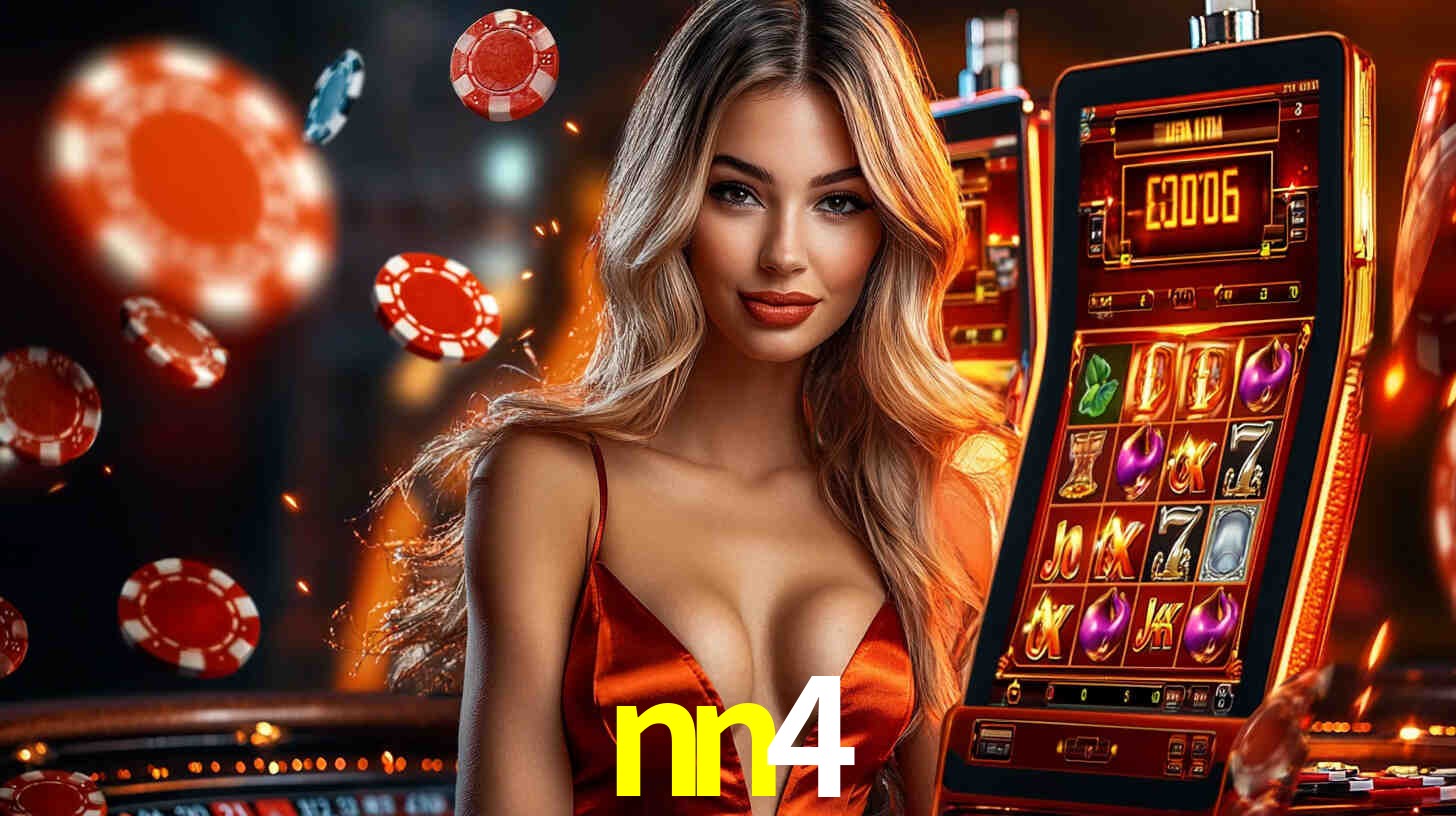 Live Casino nn4