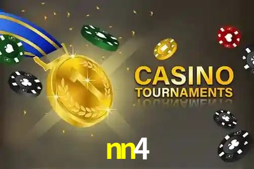 nn4,nn4.com