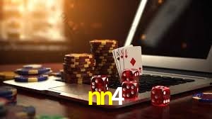 Jogos Exclusivos nn4