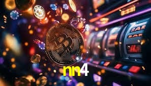 Interface do App nn4