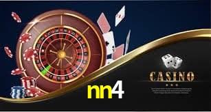Recursos de Bônus nn4