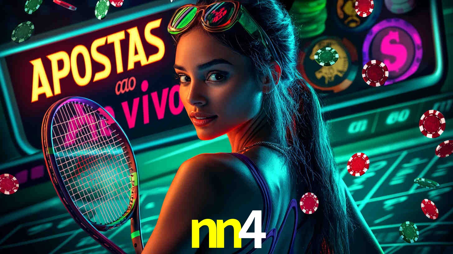Descubra a Essência do nn4: Nossa História e Compromissos
