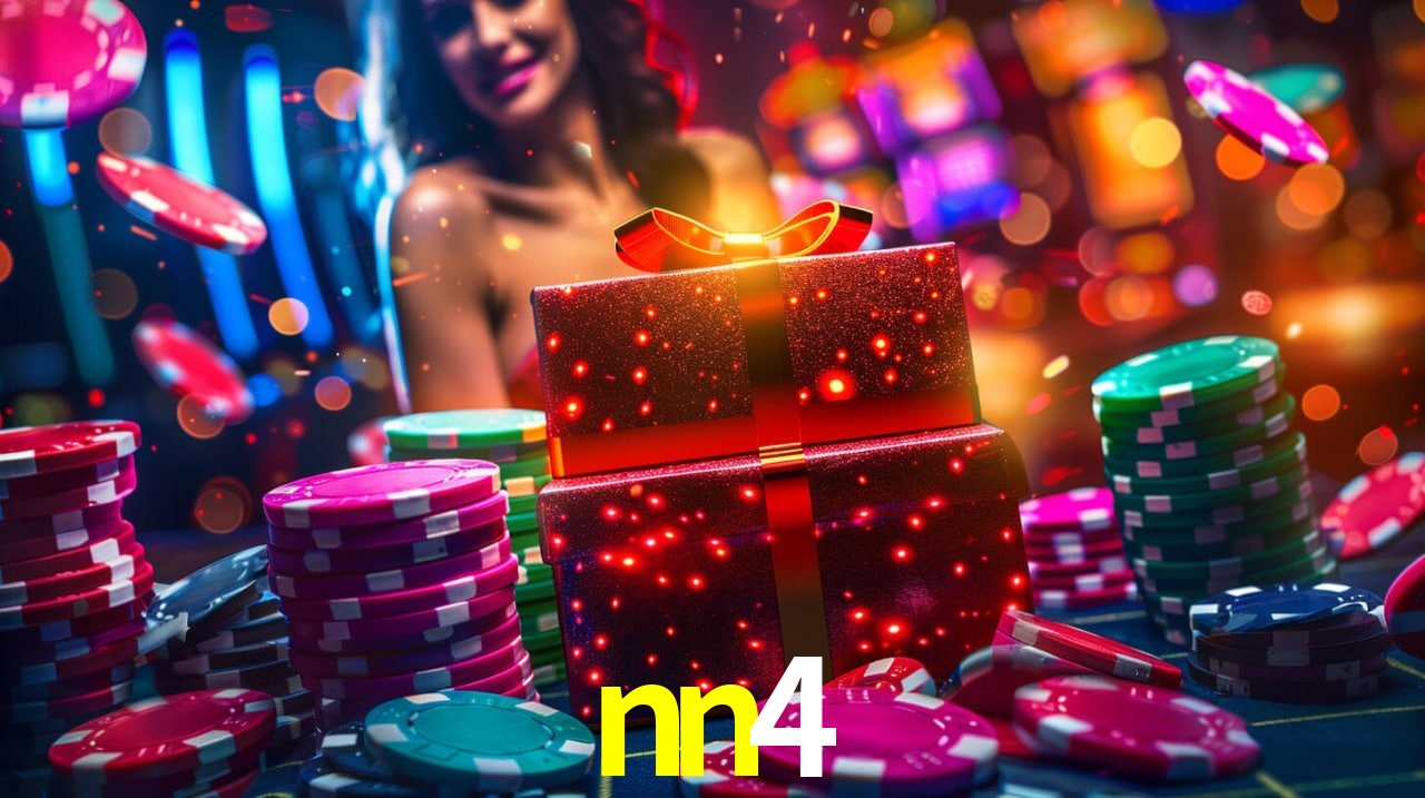 nn4