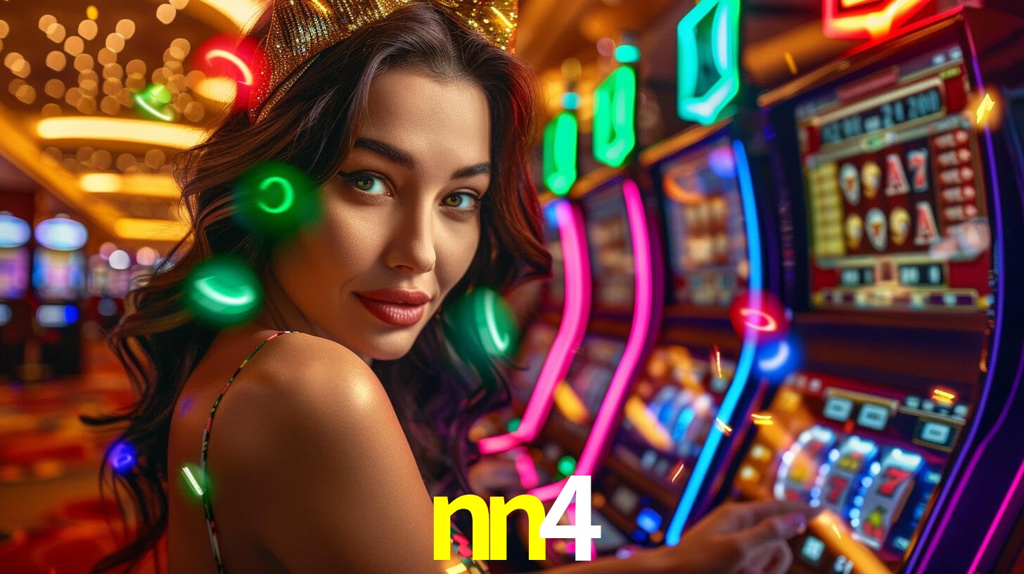nn4,nn4.com