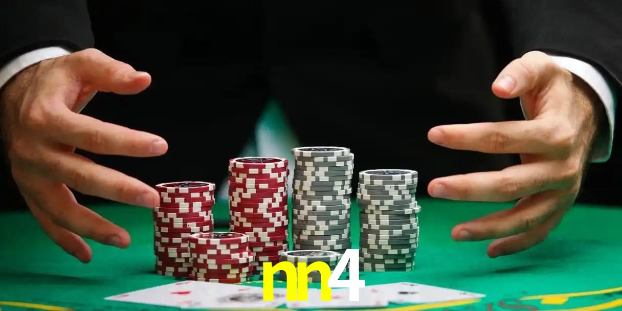 nn4 bet
